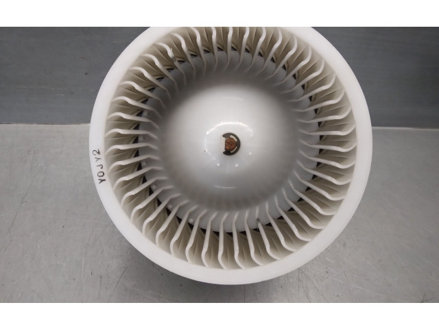 Вентилятор печки    97113J7000   KIA Xceed