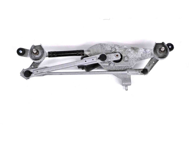 Зеркало электрическое Hyundai Tucson TL 2015 - года