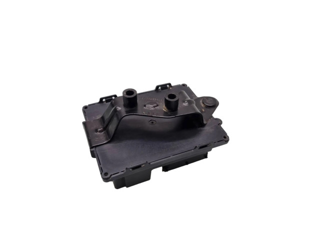 Блок управления 68444309AD   Ram 1500