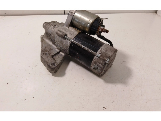 Зеркало электрическое Dodge Caliber - года