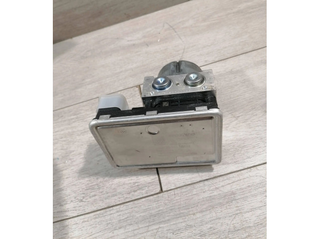 Блок АБС 31445916   Volvo  XC90  2014 -  года