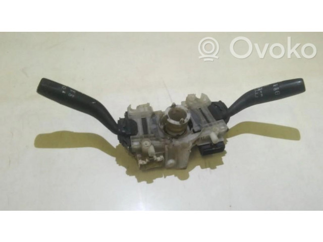 Ручка поворотов/ фонарей