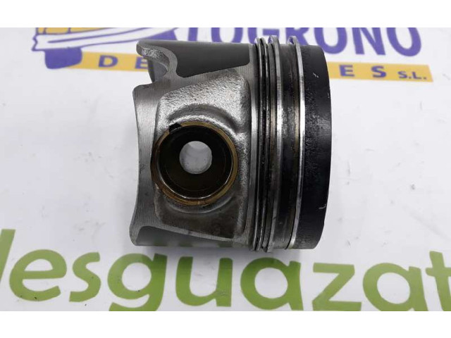 Поршень с шатуном BKD 03G107065C, 03G107065C Volkswagen Golf Plus