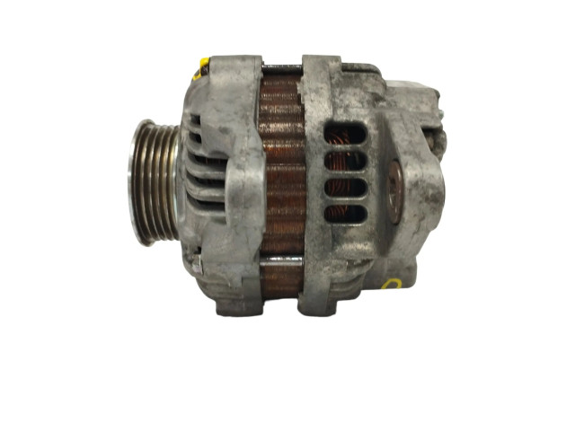 Генератор 1800A222, A5TG0091BE Mitsubishi Colt