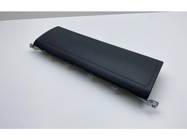 Подушка безопасности для колен 4G8880842A, 610811800 Audi A7 S7 4G