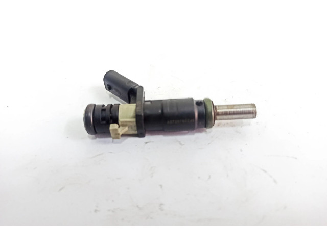 Форсунка A2720780249, 6020A06516    Mercedes-Benz R W251   