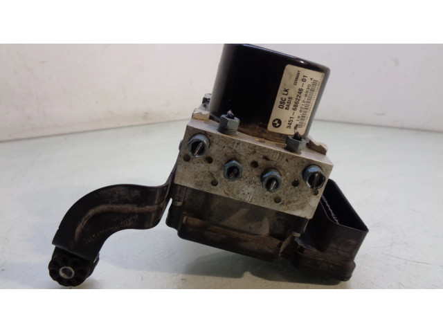 Jednotka ABS 6862246, 3451686224601 BMW 3 F30 F35 F31 2013