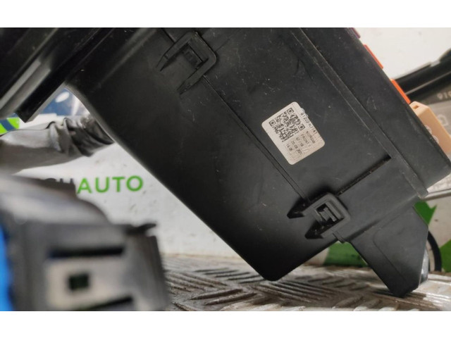 Блок предохранителей 91956K7010 Hyundai i10