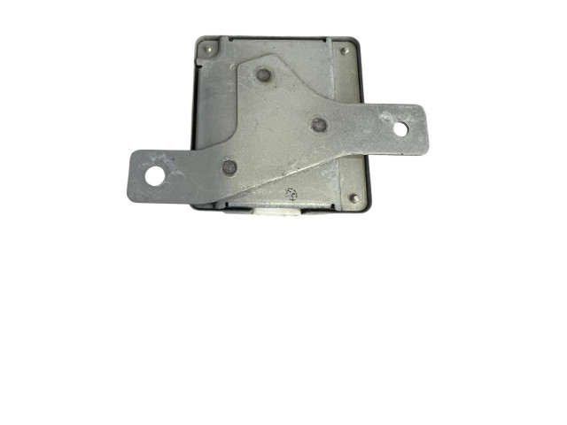 Блок управления A68000XD1   Infiniti FX