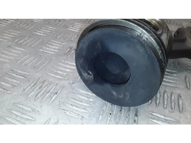 Píst B774, 939A1000   Alfa Romeo 159  pro naftový motor 1.9 939A1000 