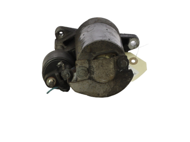 Přístrojová deska  Citroen Saxo 1998 00005802E9  