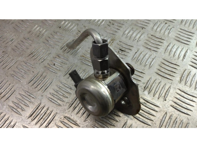 Vstřikovací čerpadlo 7636881, 0261520249 BMW X1 F48 F49 pro benzínový motor 2.0