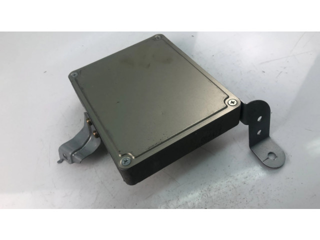 Řídící jednotka 8966110240   Toyota Starlet (P90) V 1999