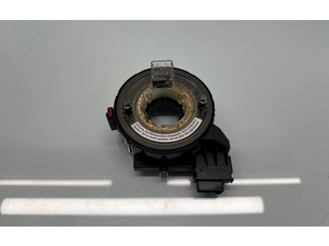 Подрулевой шлейф SRS 1K0959653A, CZK03   Audi A3 S3 8P