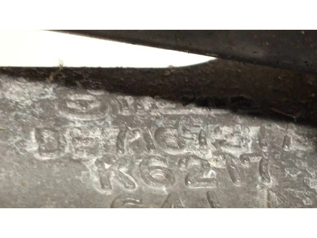 Моторчик дворников DF7167340A, DF7167360C Mazda 2