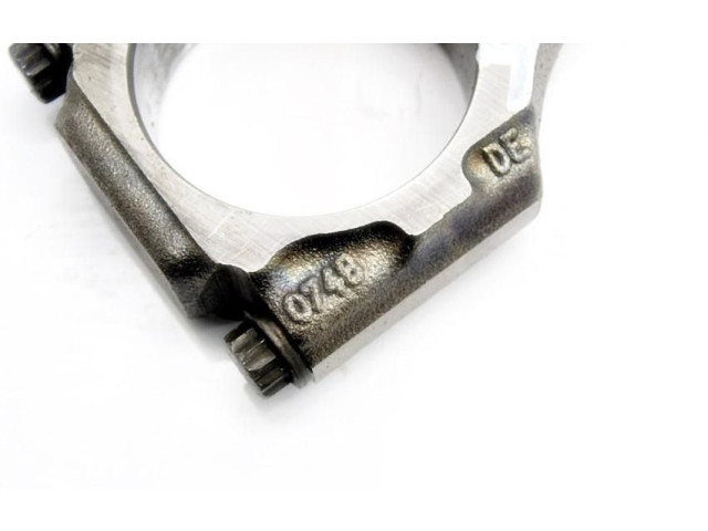 Ojnice 074B Seat Ibiza IV (6J,6P)