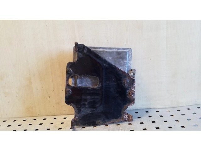 Řídící jednotka 237102426R, 237101908R Renault Megane III 2013