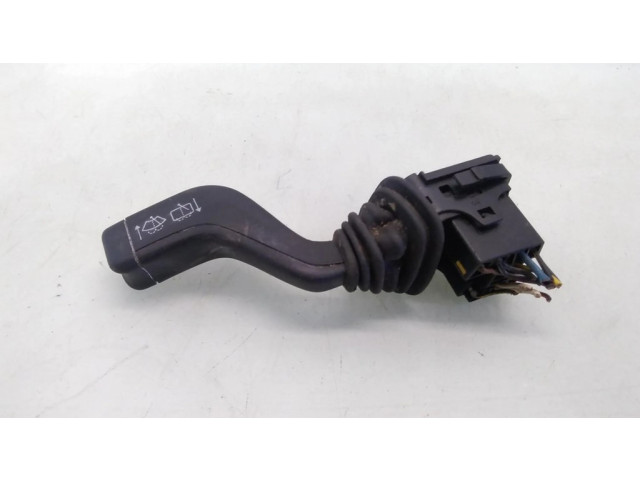 Ручка стеклоочистителей