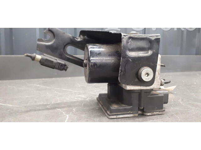 Блок АБС 54084785B   Lancia  Ypsilon   -  года