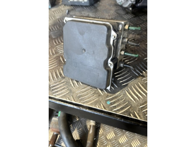 Jednotka ABS 7701063867 Renault Megane II 2006