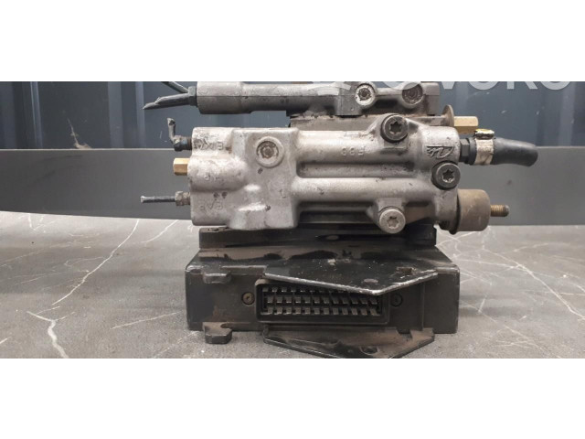 Блок АБС 9624491880 Citroen Xantia - года