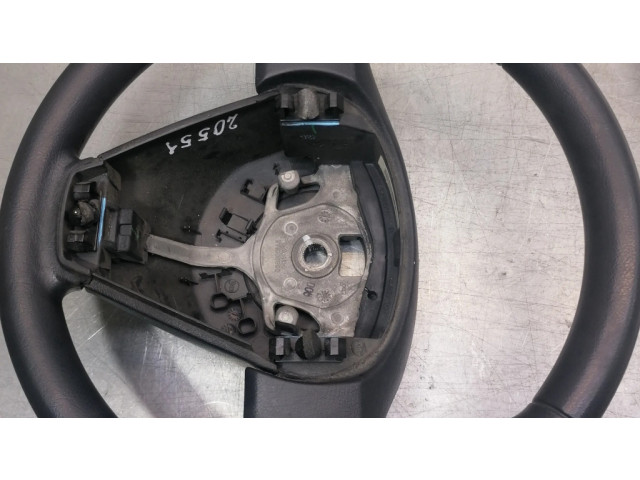 Volant Citroen C3 2006 9643731077