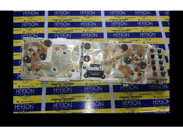 Панель приборов CR0002002K0C0 Jeep Grand Cherokee