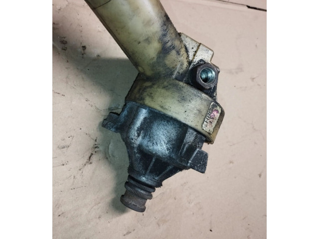 Řídící jednotka Ford Taurus 2003