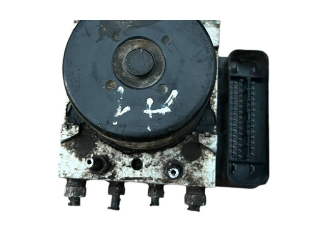 Блок АБС 06210951773, 000405542D2 Honda Accord 2008 - 2016 года