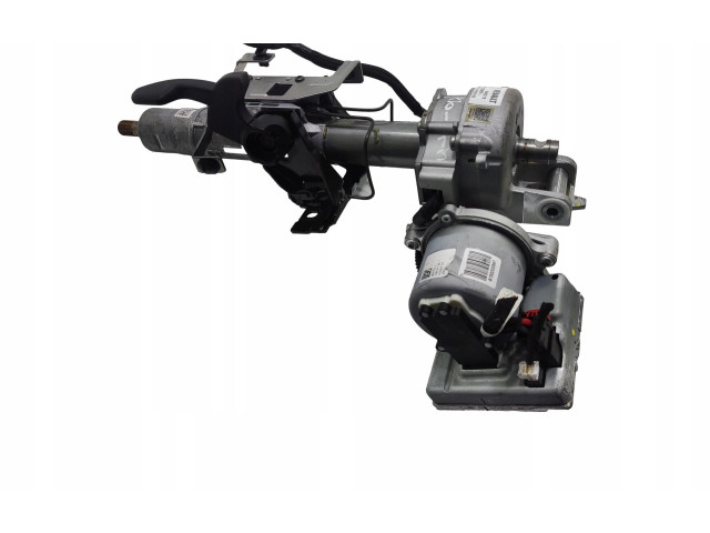    Рулевая рейка 488105296R   Renault Clio V 2019 -  года