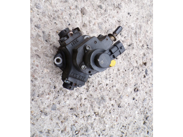 Vstřikovací čerpadlo 0445010303 Lancia Delta III