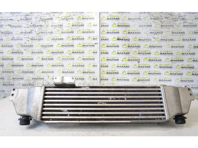 Интеркулер  28190-4A160   KIA Sorento 