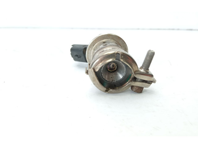 Vstřikovač 9813930180 Toyota Proace YH01