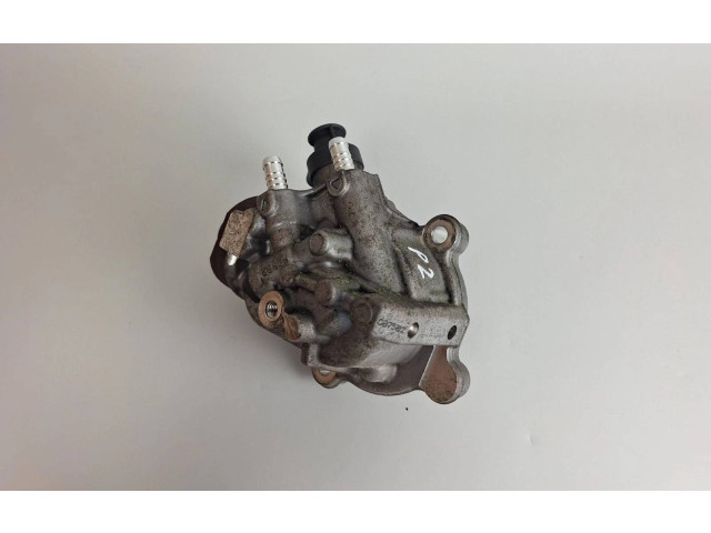 Pojistková skříňka Топливный насос 7823452 Mini Cooper Countryman R60 2011