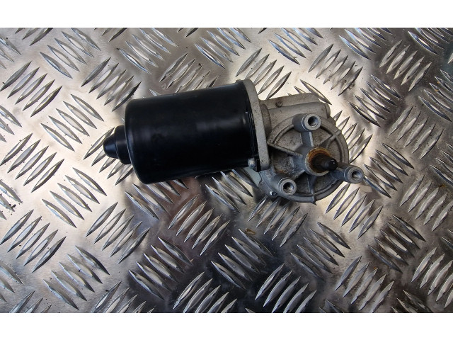 Моторчик дворников 108792, 5800J16 Volkswagen Lupo