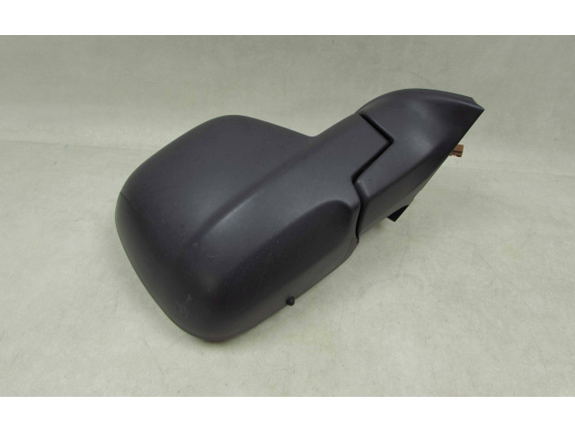 Zpětné zrcátko Citroen Berlingo 2010 58353