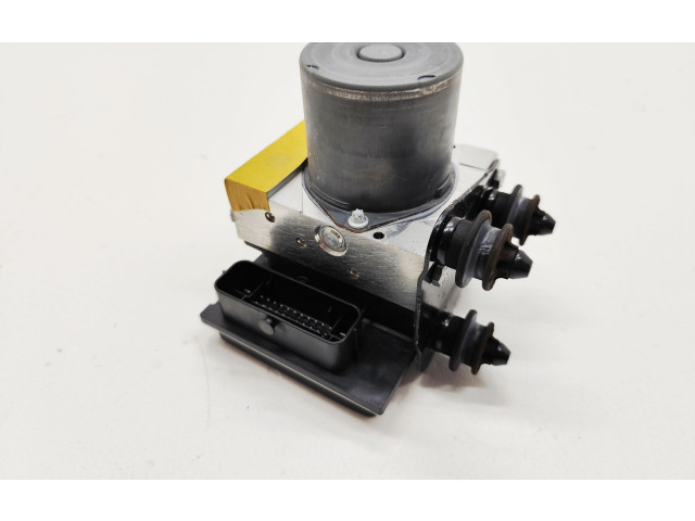 Jednotka ABS 8K0907379CP, 190KM Audi S5 Facelift 2016