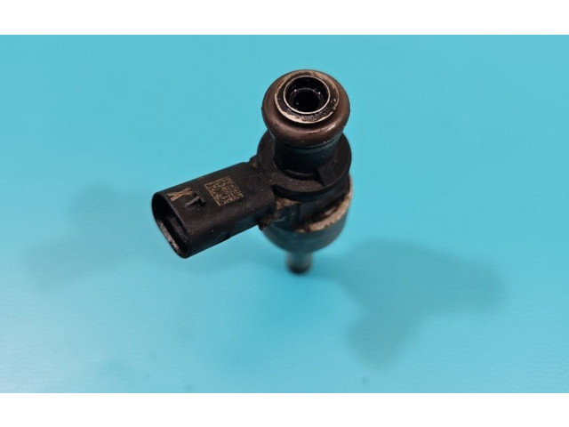 Vstřikovač 306E036P, IMPRK1425322   Audi A8 S8 D4 4H    CTUB 