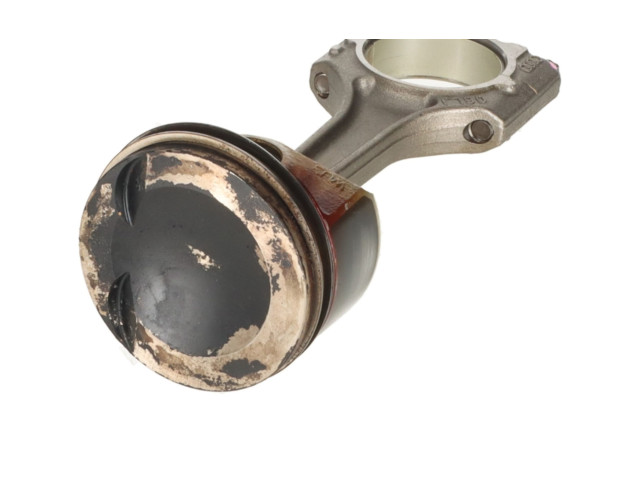 Шатун 06H198401D Volkswagen Golf VII