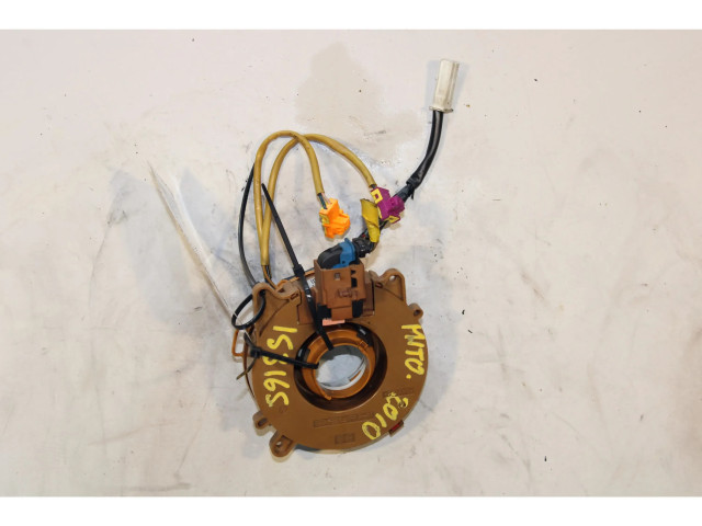 Подрулевой шлейф SRS    Alfa Romeo MiTo