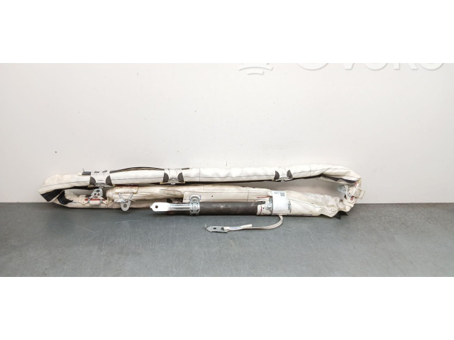Подушка безопасности двери em2br042d95ah, 624615101C Ford S-MAX
