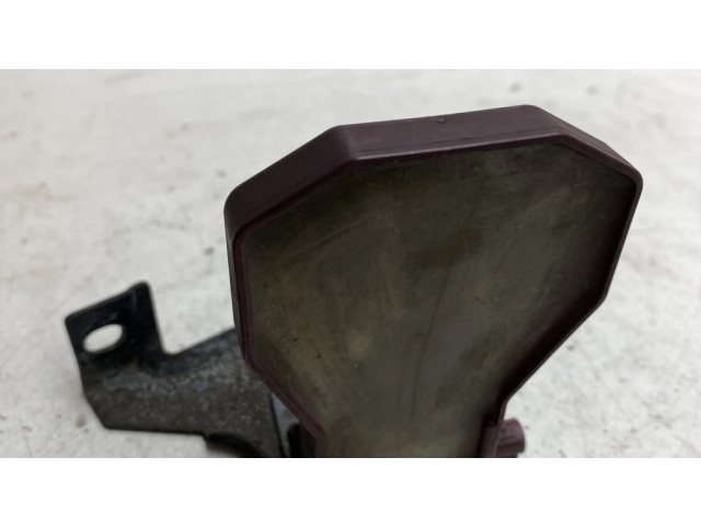 Усилитель антенны