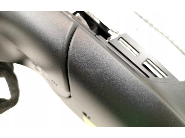 Zpětné zrcátko Volkswagen ID.4 2021 11B857501AN