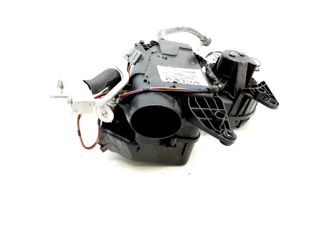 Вентилятор печки    30730697, 983466Q   Volvo XC90