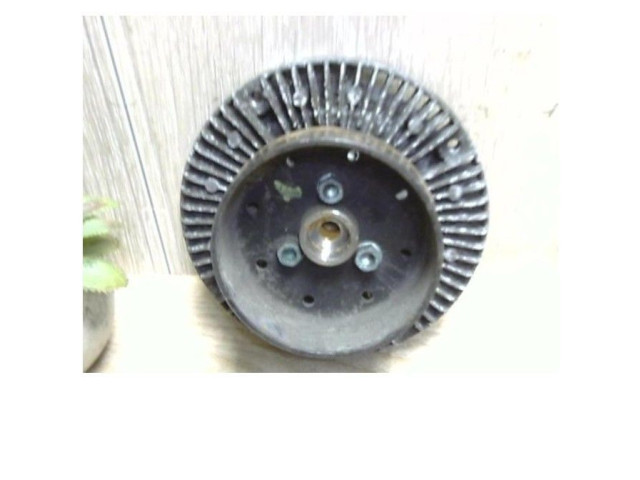 Комплект вентиляторов         Volkswagen Passat Alltrack 