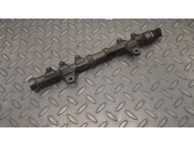 Vstřikovací lišta 494092, 0445214217 Fiat Punto (199) 199 B4.000