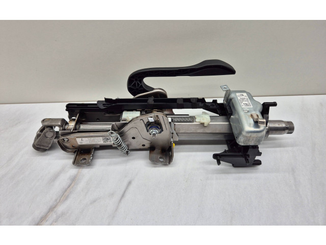  рейка  Колонка рулевая 1EA419512D, 1EA905861   Volkswagen ID.3 2019 -  года