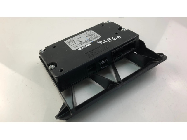 Блок управления EK2T14B428EB Ford Transit - Tourneo Connect