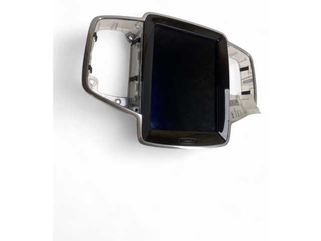 Дисплей    32247465, 31403349   Volvo XC90