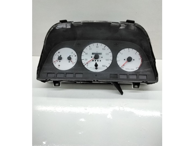 Панель приборов 282654200104N, 282654200104N Tata Telcoline